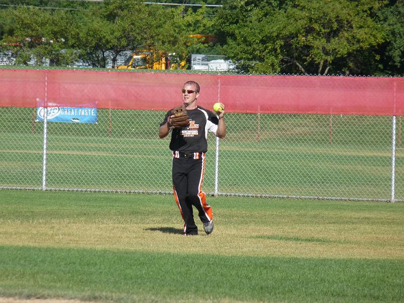 Liberty 07-10-10 129.jpg